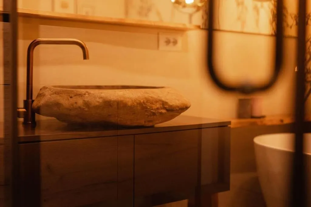 The Luxury Garden Apartment Σκόδρα 0*,  Αλβανία